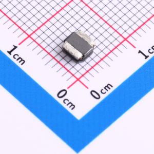 TNR4020S-4R7NTF商品缩略图