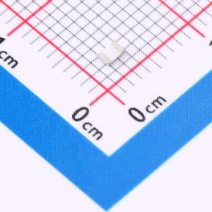 MCU0805PD4999DP500商品缩略图