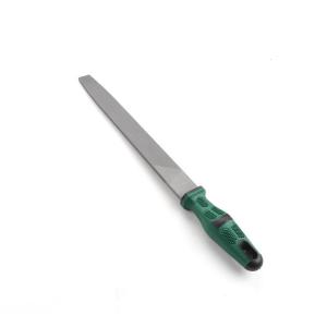 612614商品缩略图