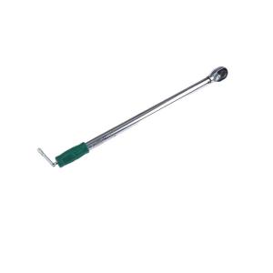 305402商品缩略图