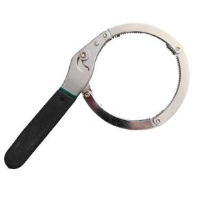 705002商品缩略图