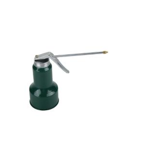 700103商品缩略图