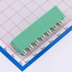 MX142V-7.62-07P-GN01-Cu-A商品缩略图