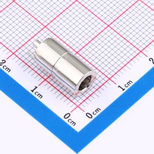 XF-4017JL70商品缩略图