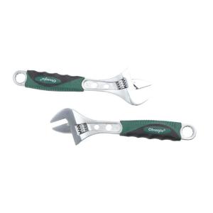 404110商品缩略图