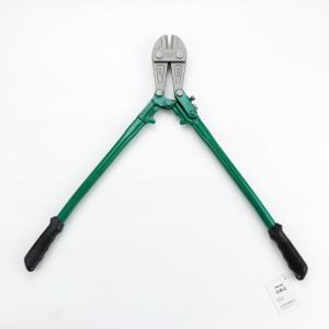 607102商品缩略图