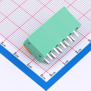 MX142V-5.08-05P-GN01-Cu-A商品缩略图