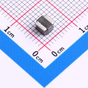 TNR4030S-331MTF商品缩略图