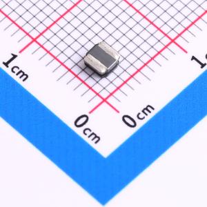 TNR3015S-2R2NTF商品缩略图