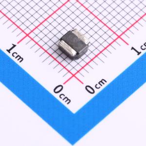 TNR4020S-100MTF商品缩略图