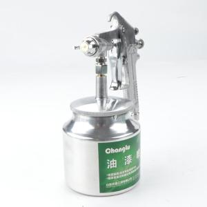 800702商品缩略图