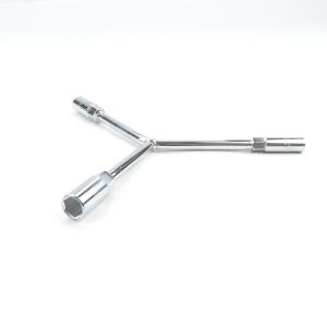 306003商品缩略图