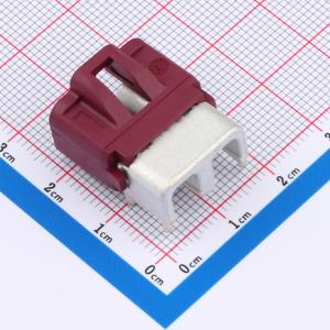 XT0RWM23-NJ05-D商品缩略图