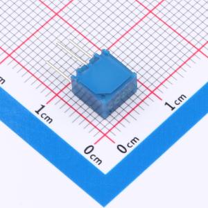 3362S-203-3H商品缩略图