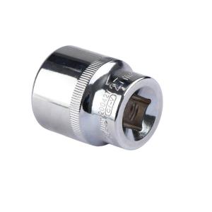 200427商品缩略图