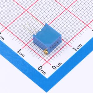 3266X-201-LF商品缩略图