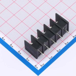 ZX-DG10-7.62-5P商品缩略图