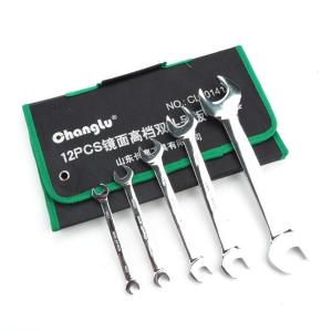 401412商品缩略图