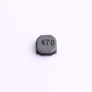 TNR5020S-470MTF商品缩略图