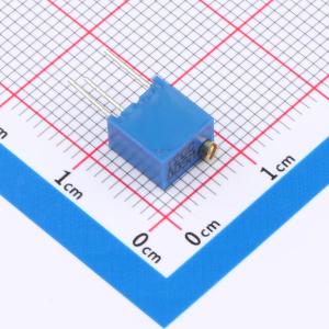 3266W-500-LF商品缩略图