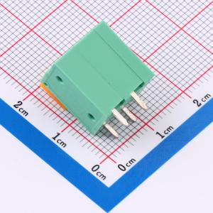 MX142V-5.08-02P-GN01-Cu-A商品缩略图