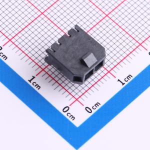 436500201商品缩略图