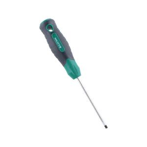 510931商品缩略图