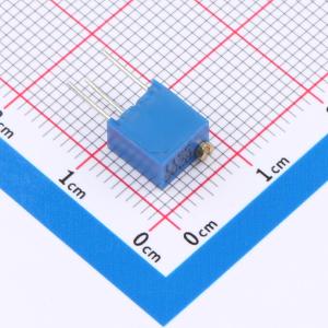 3266W-205-LF商品缩略图