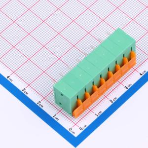 MX142R-5.08-08P-GN01-Cu-A商品缩略图