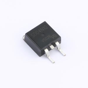 NTBGS004N10G-VB商品缩略图