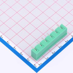 MX2EDGRC-7.62-06P-GN01-Cu-A商品缩略图