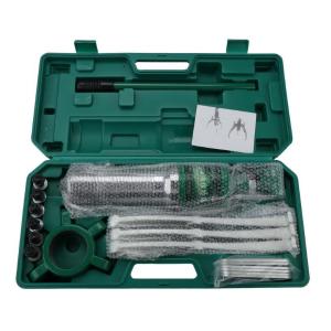 608220商品缩略图