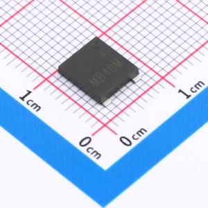 MSB40M-TD商品缩略图