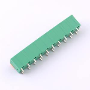 MX142V-7.62-10P-GN01-Cu-A商品缩略图