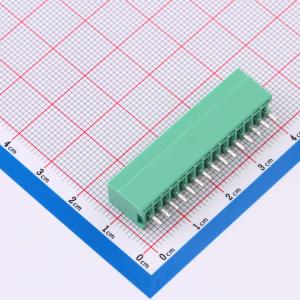 MX2EDGV-2.5-15P-GN01-Cu-A商品缩略图