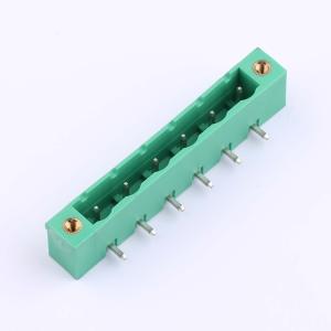 MX2EDGRM-7.62-06P-GN01-Cu-A商品缩略图