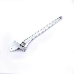 400224商品缩略图