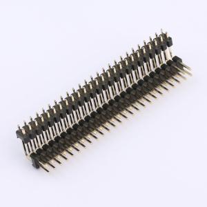 X6522WR-2x25H-C60D30-E43F03商品缩略图