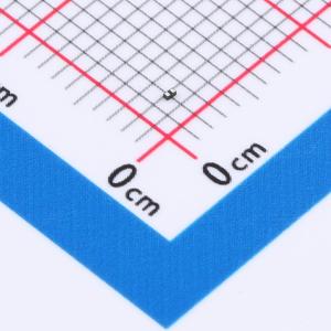 ESD0603B5V0C商品缩略图