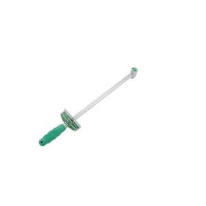 303530商品缩略图