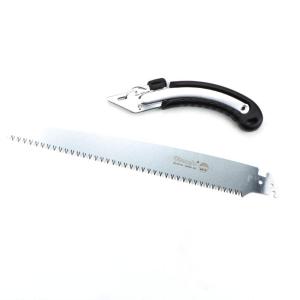 810102商品缩略图