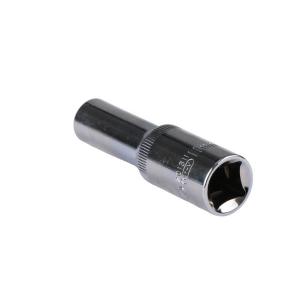 201311商品缩略图