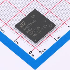 STM32MP131AAE3商品缩略图