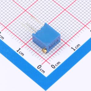 3266X-104-LF商品缩略图