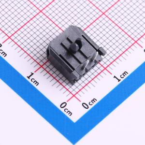 436500201商品缩略图