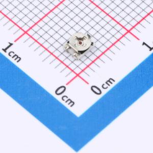 303-52商品缩略图