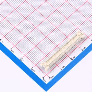 FX10A-120P-SV1(91)商品缩略图