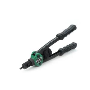 608502商品缩略图