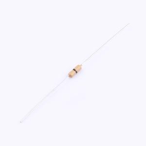 ZOR-25-B-52-0R商品缩略图