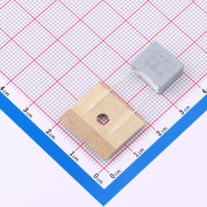 BFC233868141商品缩略图